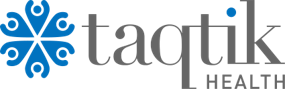 Taqtik Health